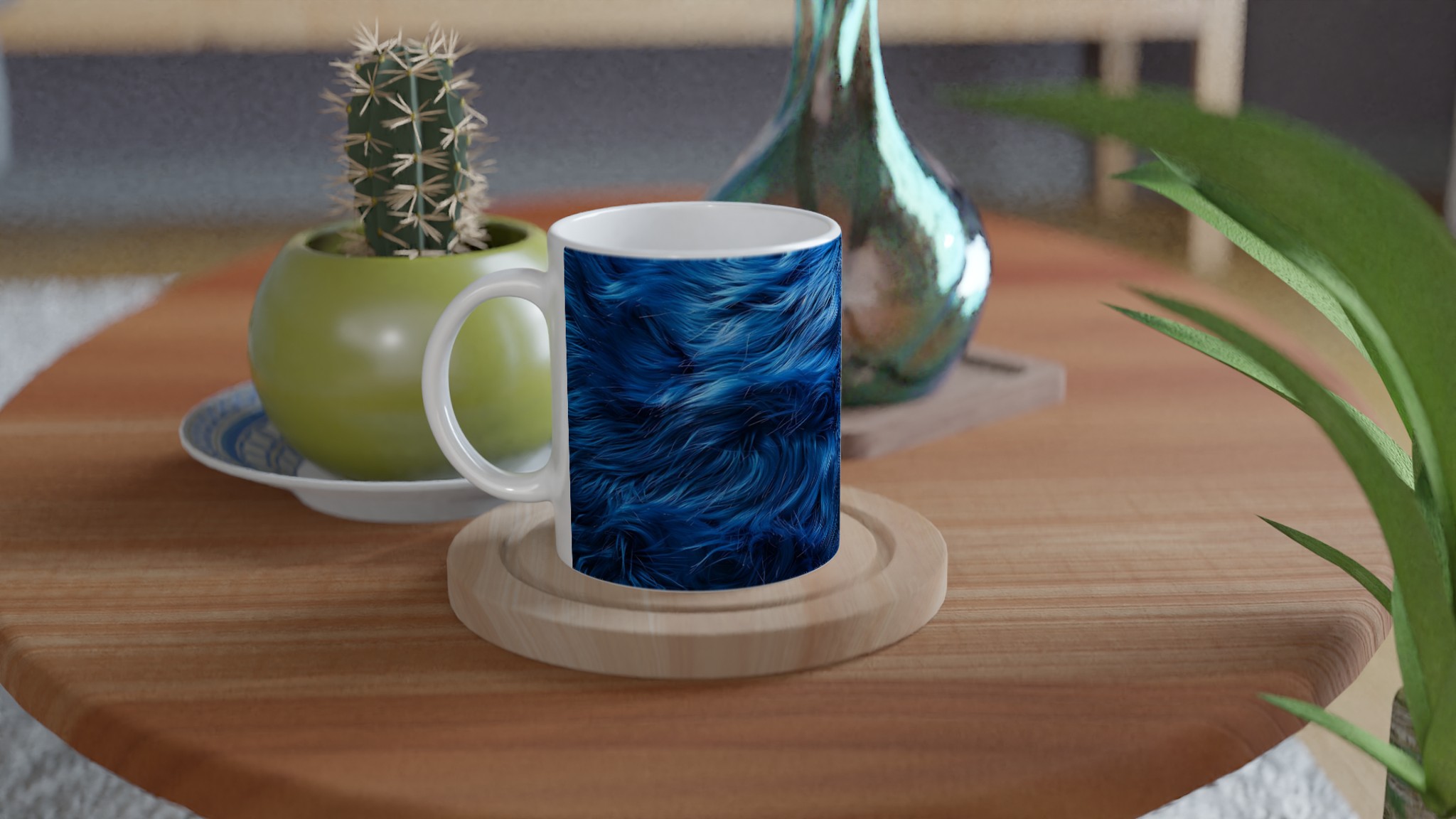 e688a448-ef24-4a20-bffa-6be08841543c.jpg e688a448-ef24-4a20-bffa-6be08841543c