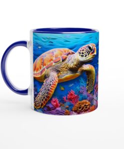 e688ae92-67d3-42c1-9786-996b9babcae5