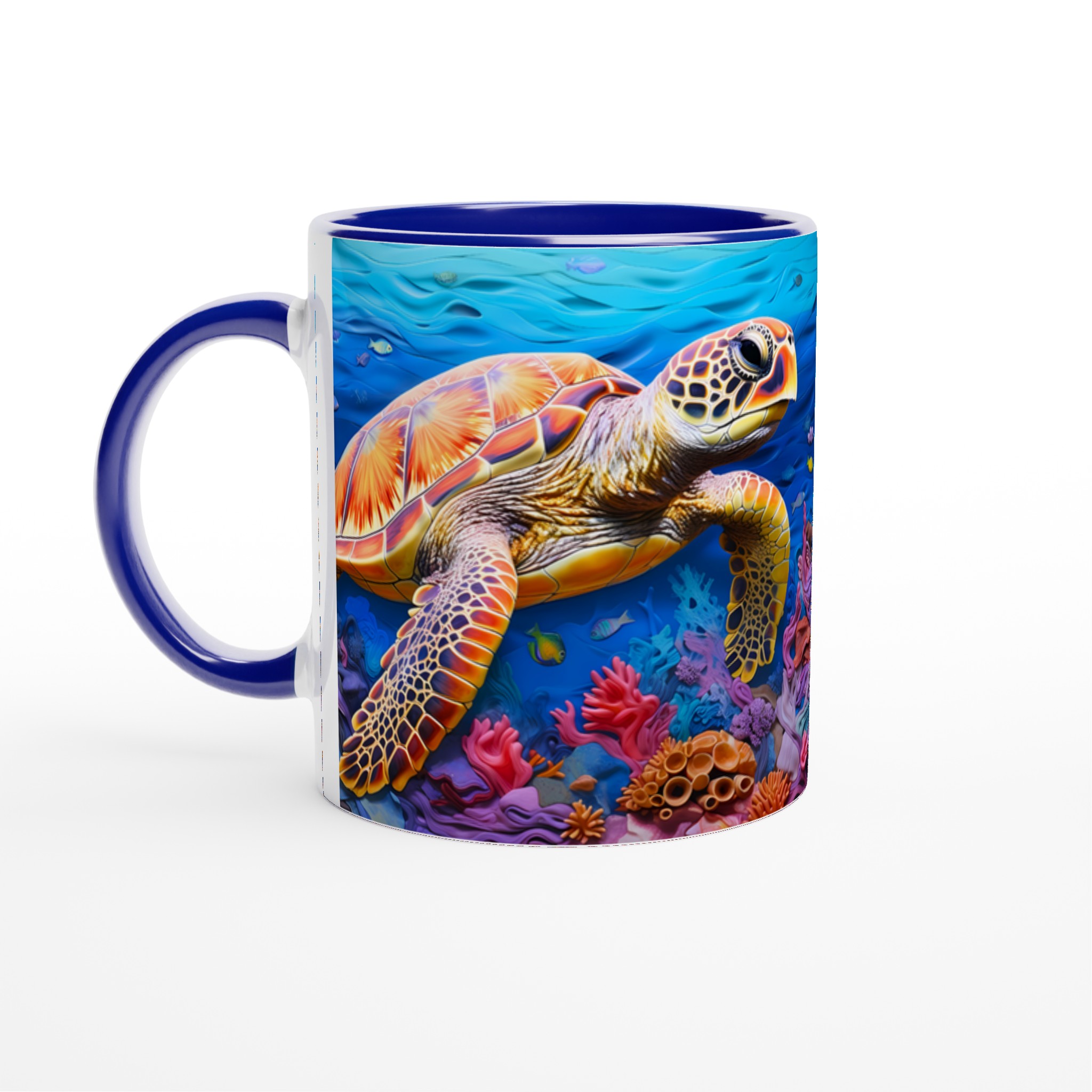 e688ae92-67d3-42c1-9786-996b9babcae5