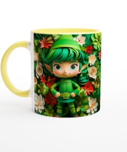 e6900279-b7bb-43b4-98b4-9fa0d54d919c