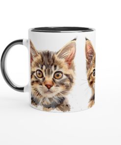 e6952950-10d4-4d28-9afb-1f03a631c5c1