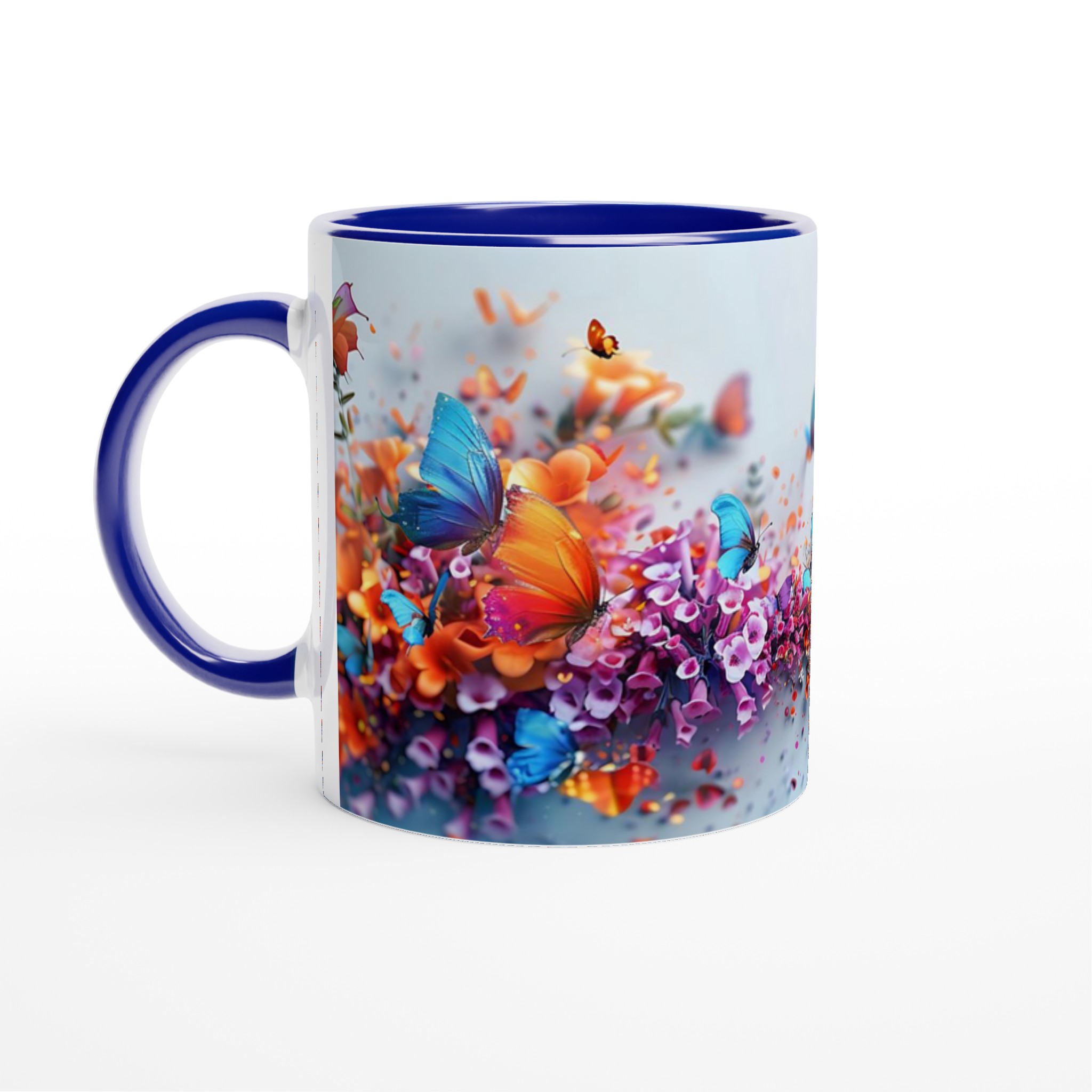 e696b861-2192-4fab-95af-262656090ee7.jpg e696b861-2192-4fab-95af-262656090ee7