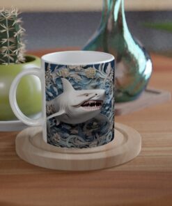 e697ca57-c609-4144-8c08-a3cd23a2d2b7