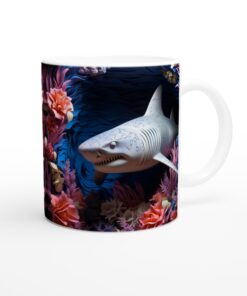 e697def9-6d46-4b00-b1c1-a653ceb29016