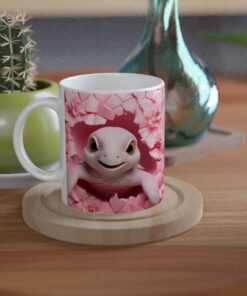 e6992315-23c8-4b3d-b0b1-49cc913921bd