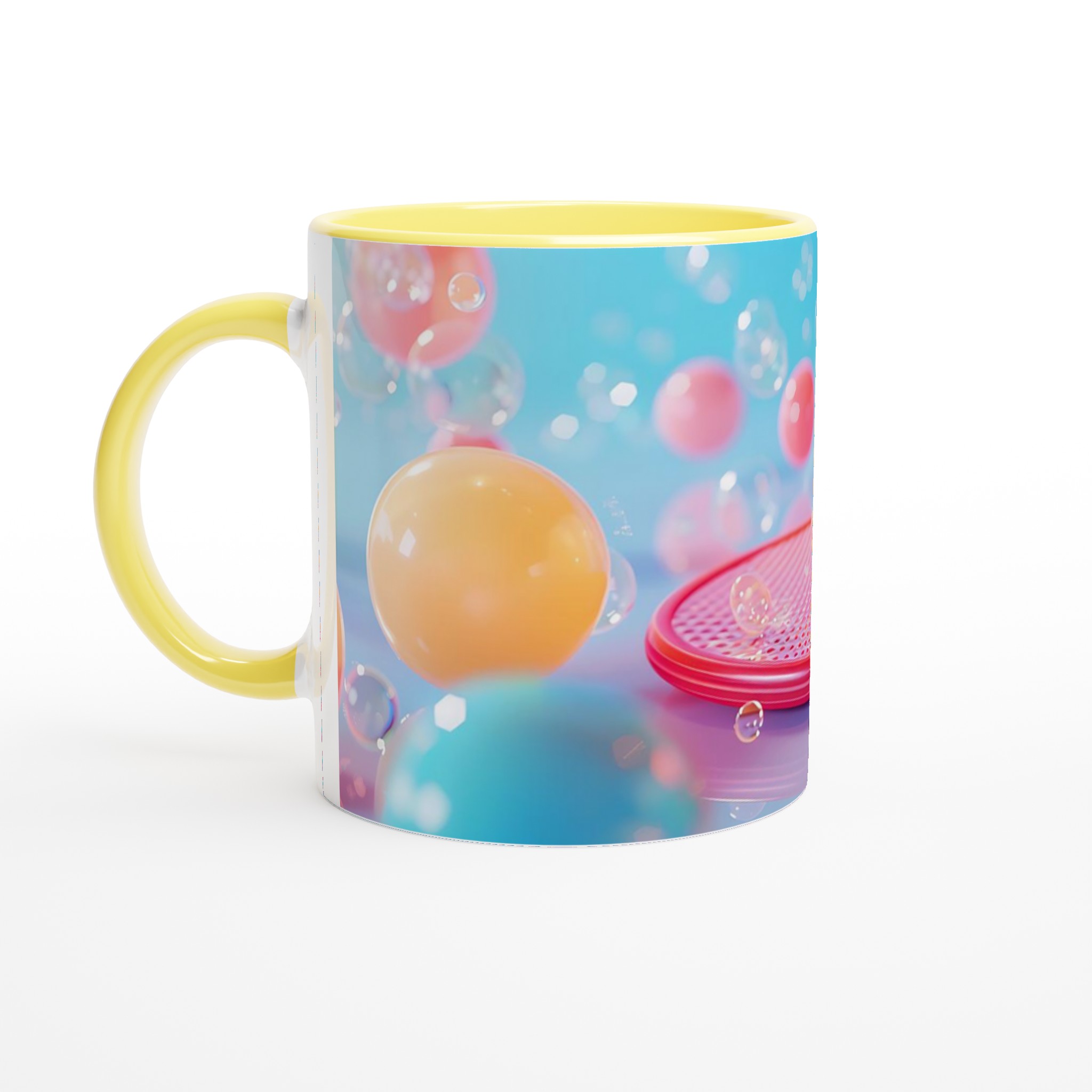 e69b6562-265b-4237-bfb5-e955a2f4930b