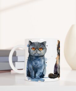 e69de95f-8ec2-4d72-a373-c7bb85ded16a