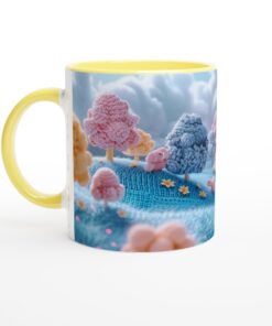 e6a0b572-1192-4c1a-8aeb-22703b964052