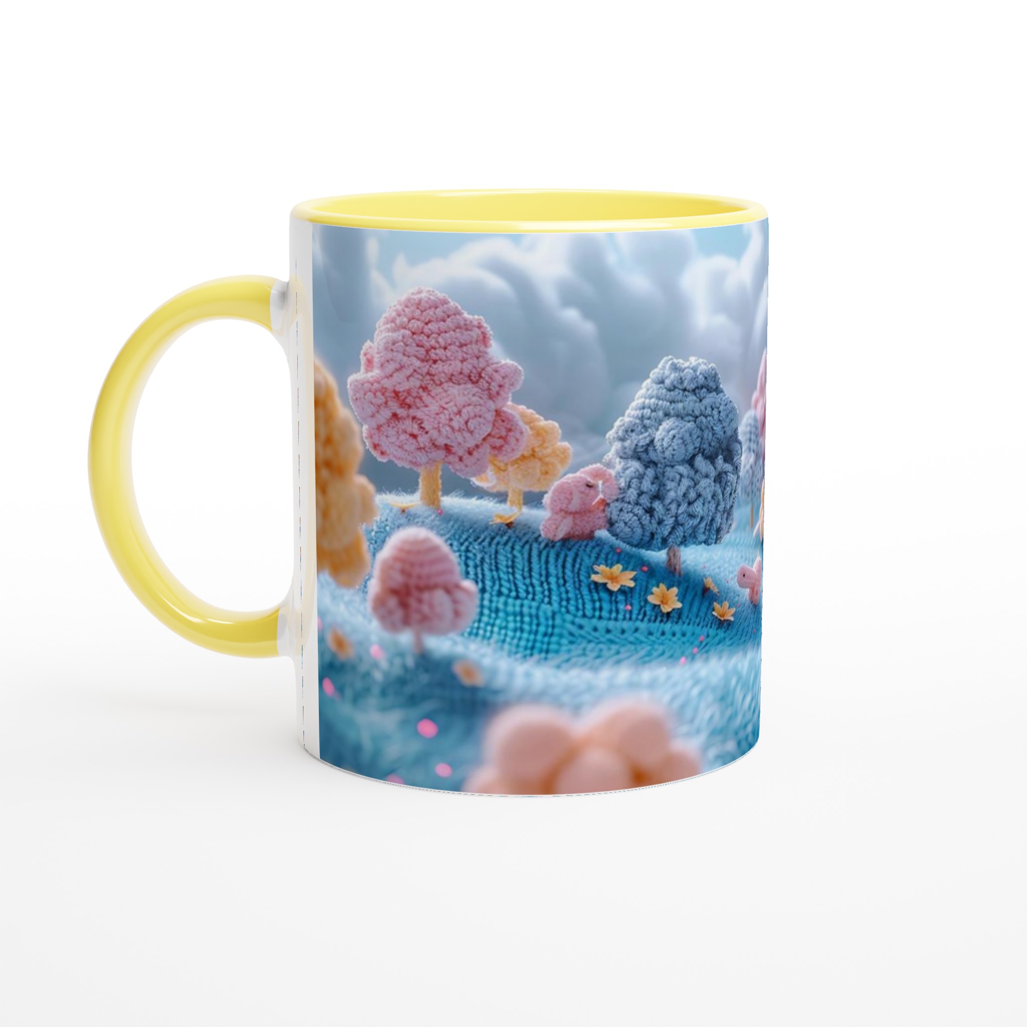 e6a0b572-1192-4c1a-8aeb-22703b964052