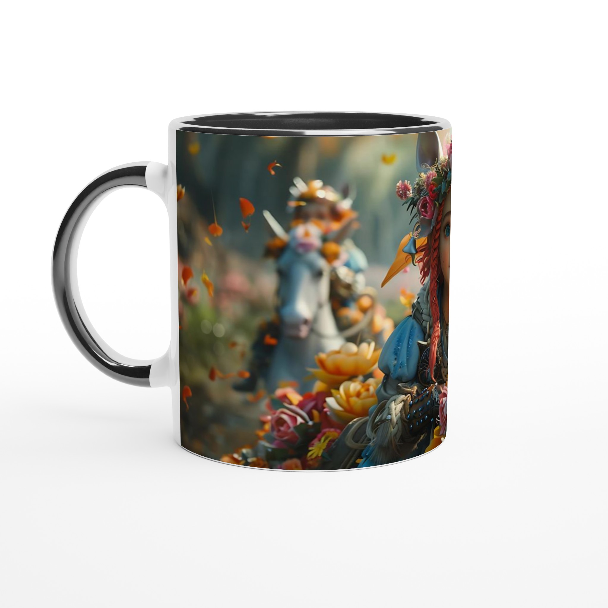 e6a16f9c-a235-443e-8d1d-b14fc1b241eb.jpg e6a16f9c-a235-443e-8d1d-b14fc1b241eb