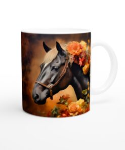 e6a33d48-3d23-4261-98c8-bd657ecd1711