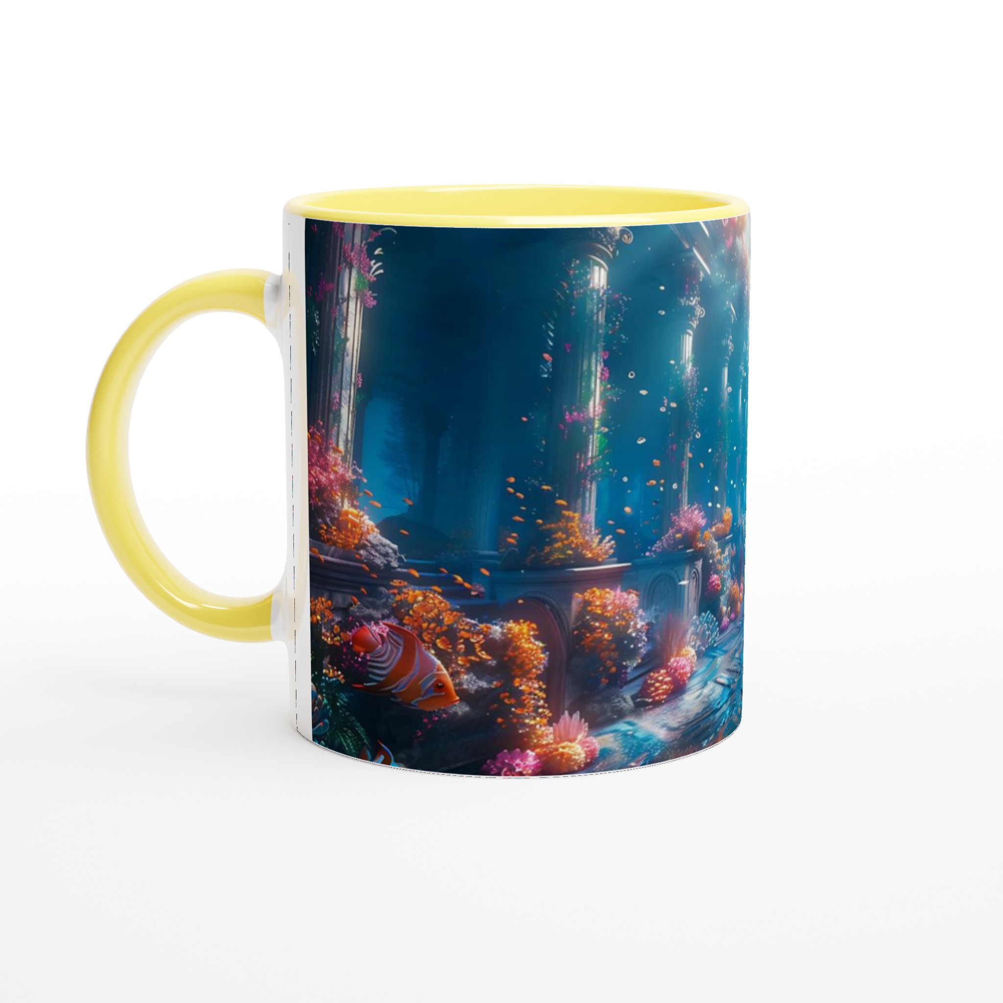 e6a5b324-4348-47b2-8135-254bc2bd5dde.jpg e6a5b324-4348-47b2-8135-254bc2bd5dde