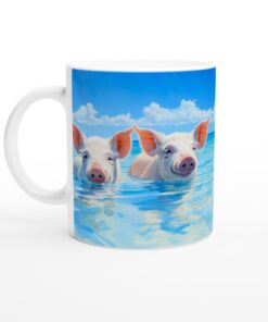 e6af478f-c8f2-46a2-adbe-1c788028e805