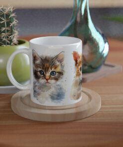 e6b06ca0-f256-4302-9fa9-6cd9f83e08ff