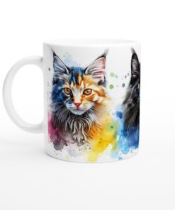 e6b0f3a2-dc37-4611-b48a-a7d4cfa91c5e