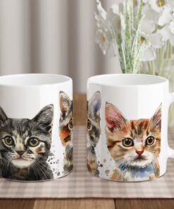 e6b28a60-22aa-4cb9-b363-7def5499a878