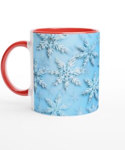 e6ba8885-4f0c-496b-9bf0-4bc67b1b82db