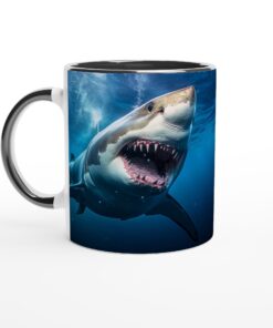 e6bc00de-7ffd-4f20-91ef-7ca2318f89d1