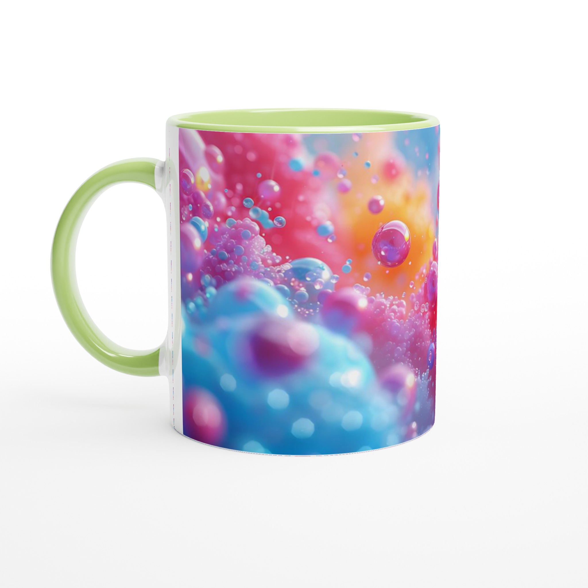 e6bc95fd-cc79-41de-8cb0-6e75a13ac473.jpg e6bc95fd-cc79-41de-8cb0-6e75a13ac473