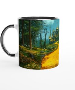 e6c025a7-b414-474e-a3e5-6f86102b4ec3