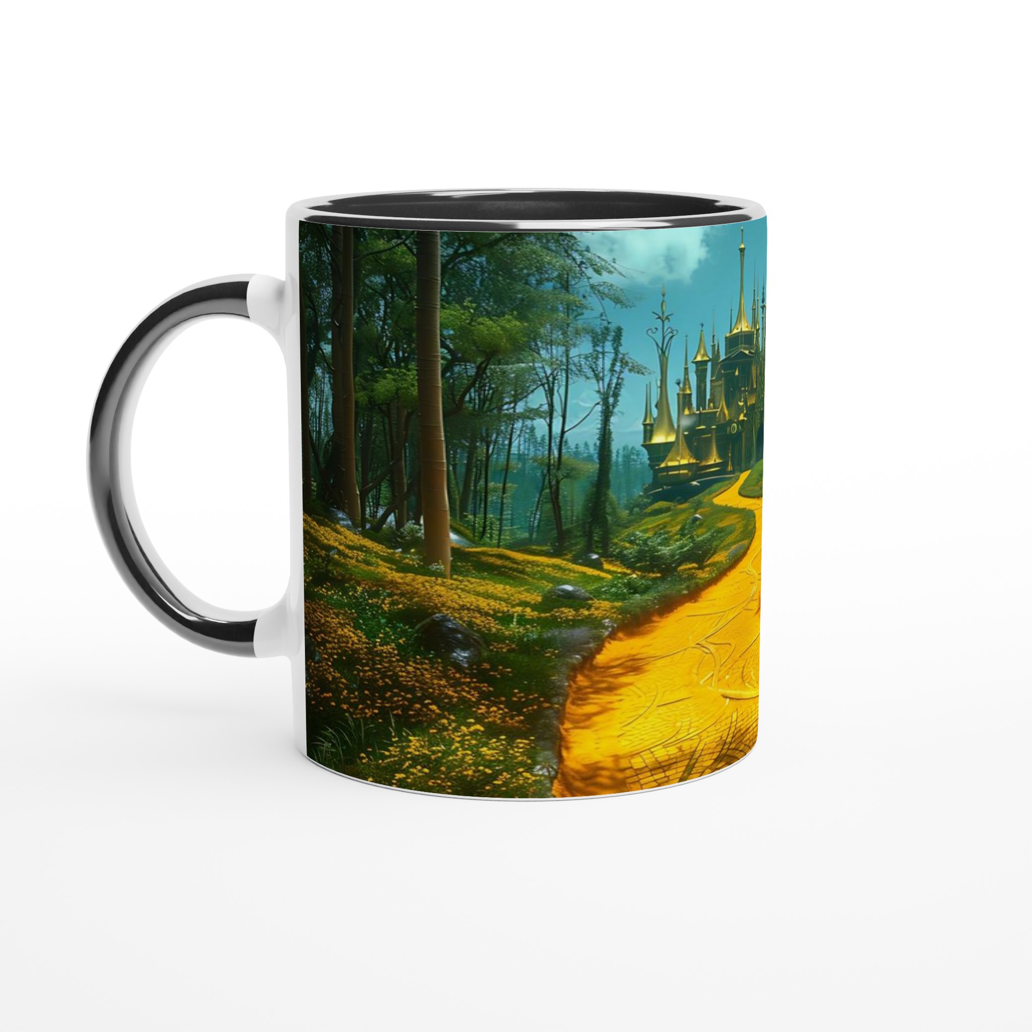 e6c025a7-b414-474e-a3e5-6f86102b4ec3