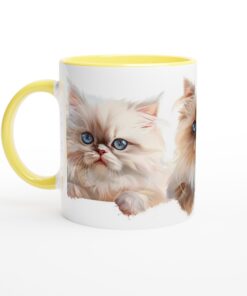 e6c9e236-7a8a-478d-a539-8f6630b6a4d5