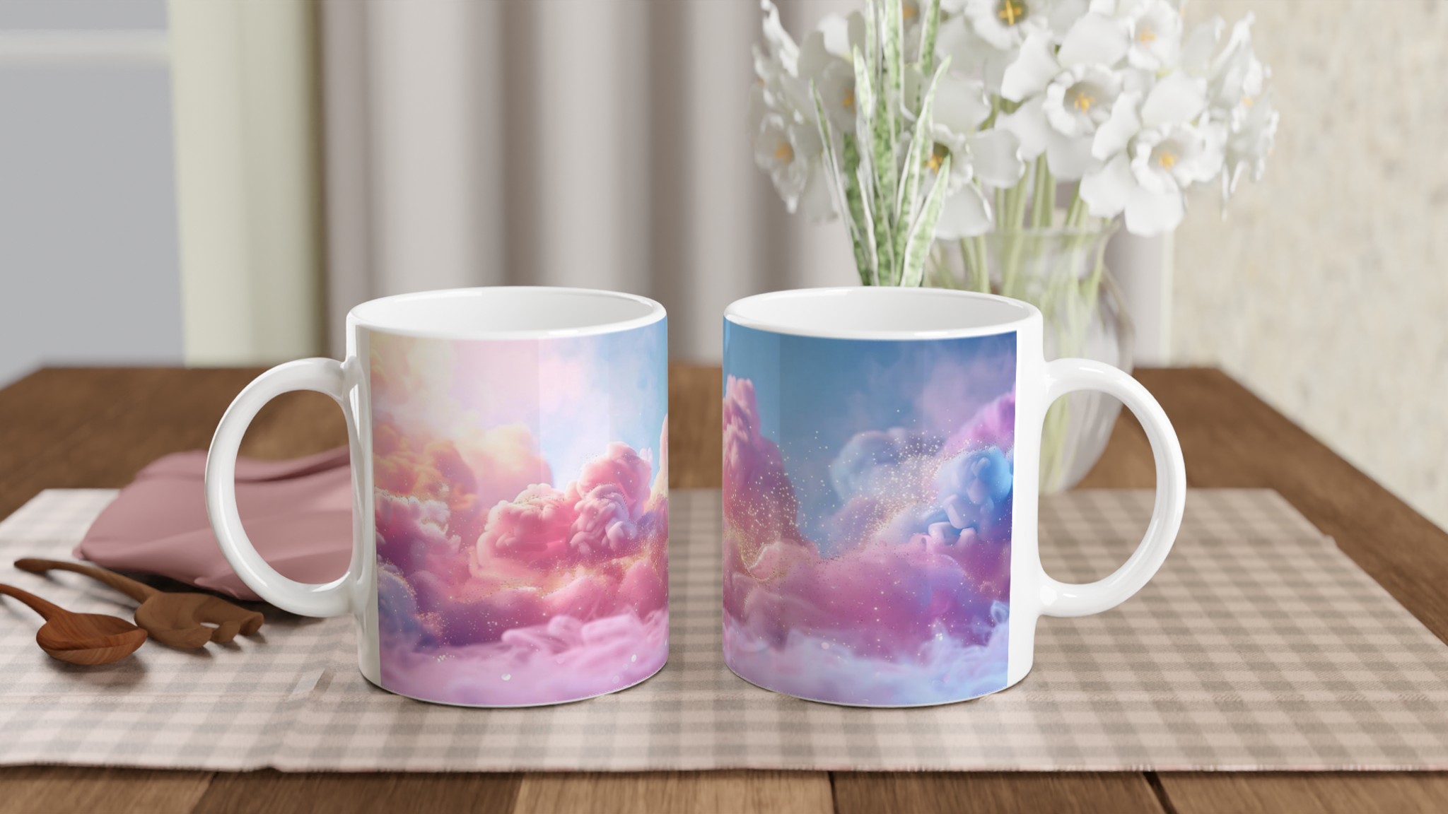 e6caa5c0-a34b-41f4-9918-e66d417c4373.jpg e6caa5c0-a34b-41f4-9918-e66d417c4373