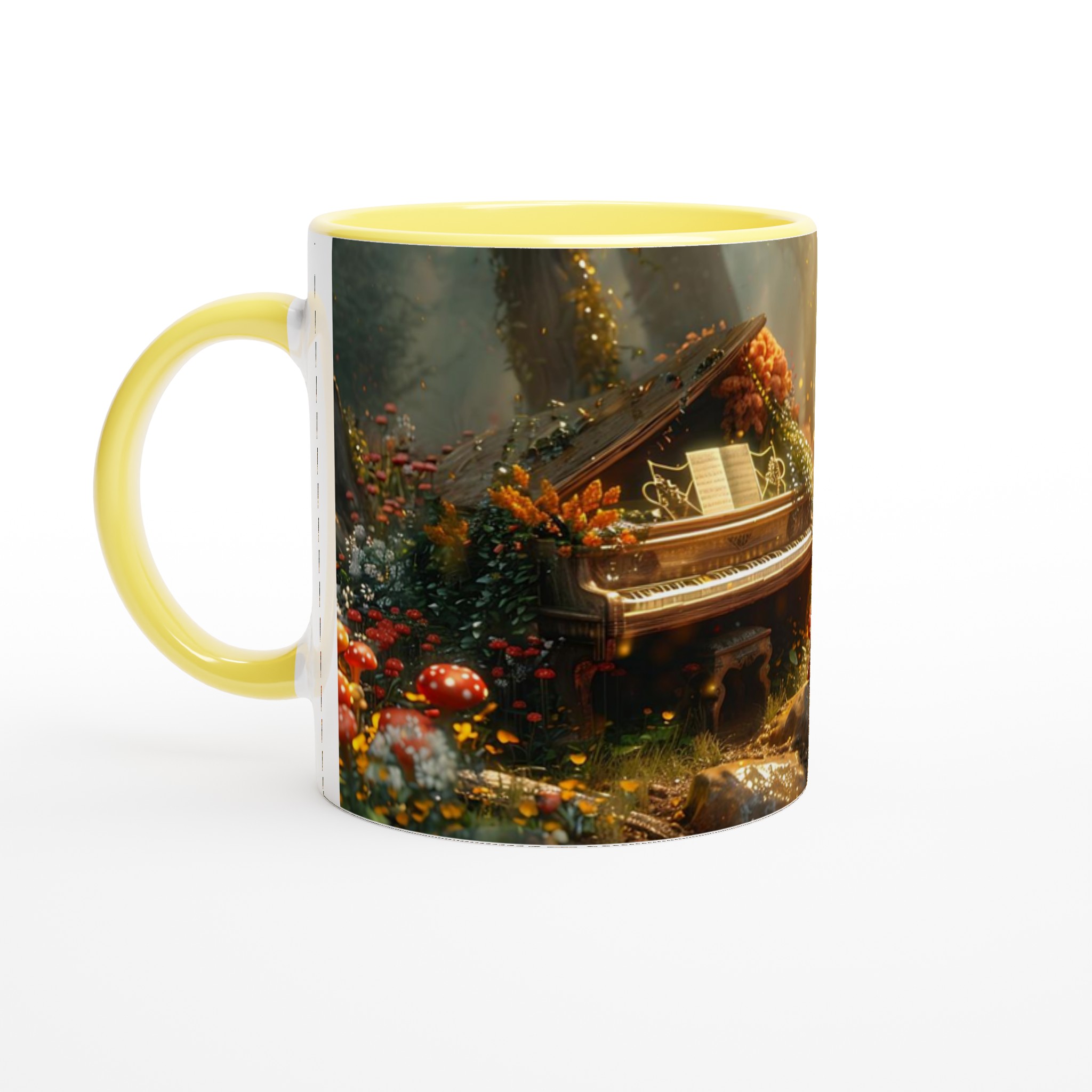 e6d2bc5e-d9d5-4e6c-97b8-45747b4f1168.jpg e6d2bc5e-d9d5-4e6c-97b8-45747b4f1168