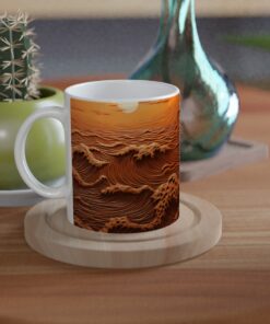 e6d6eaf7-7e3a-40d1-a686-2e722d5afeb7