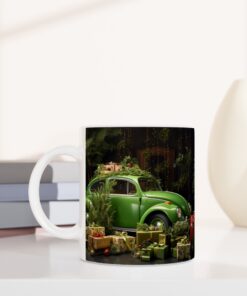 e6dd6549-f04c-42eb-8973-c626784329de