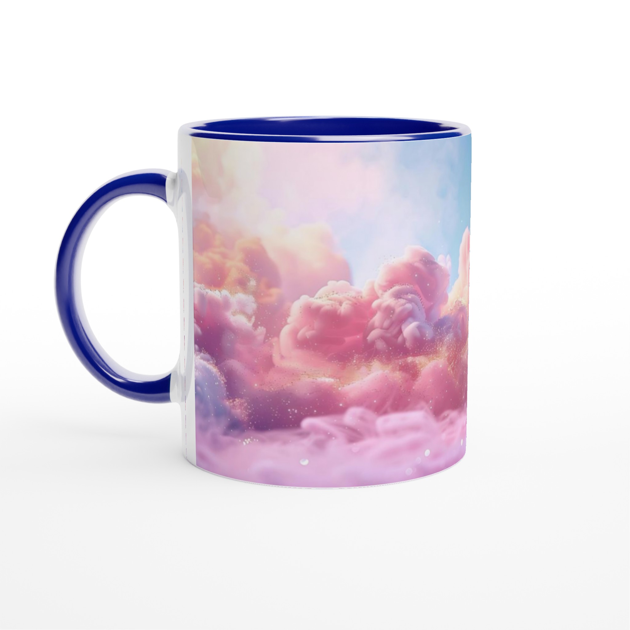 e6e6d95b-57d9-4b1d-acc2-ac482e038443.jpg e6e6d95b-57d9-4b1d-acc2-ac482e038443