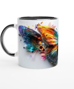 e6e7048f-8ad1-48dc-a287-d43dd466bf76