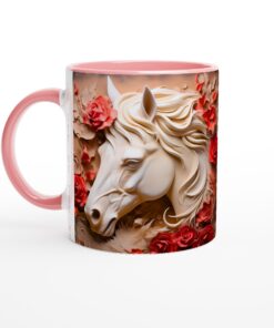 e6f47c23-a0b8-4684-bf64-d33500eae210