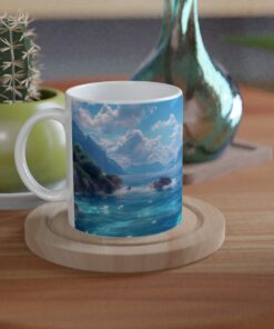 e6f8f38a-2a52-4a61-bc17-619e8048b748