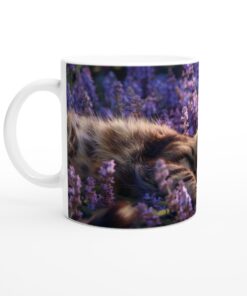 e6fd60f5-38d1-4408-b283-17ce14540080