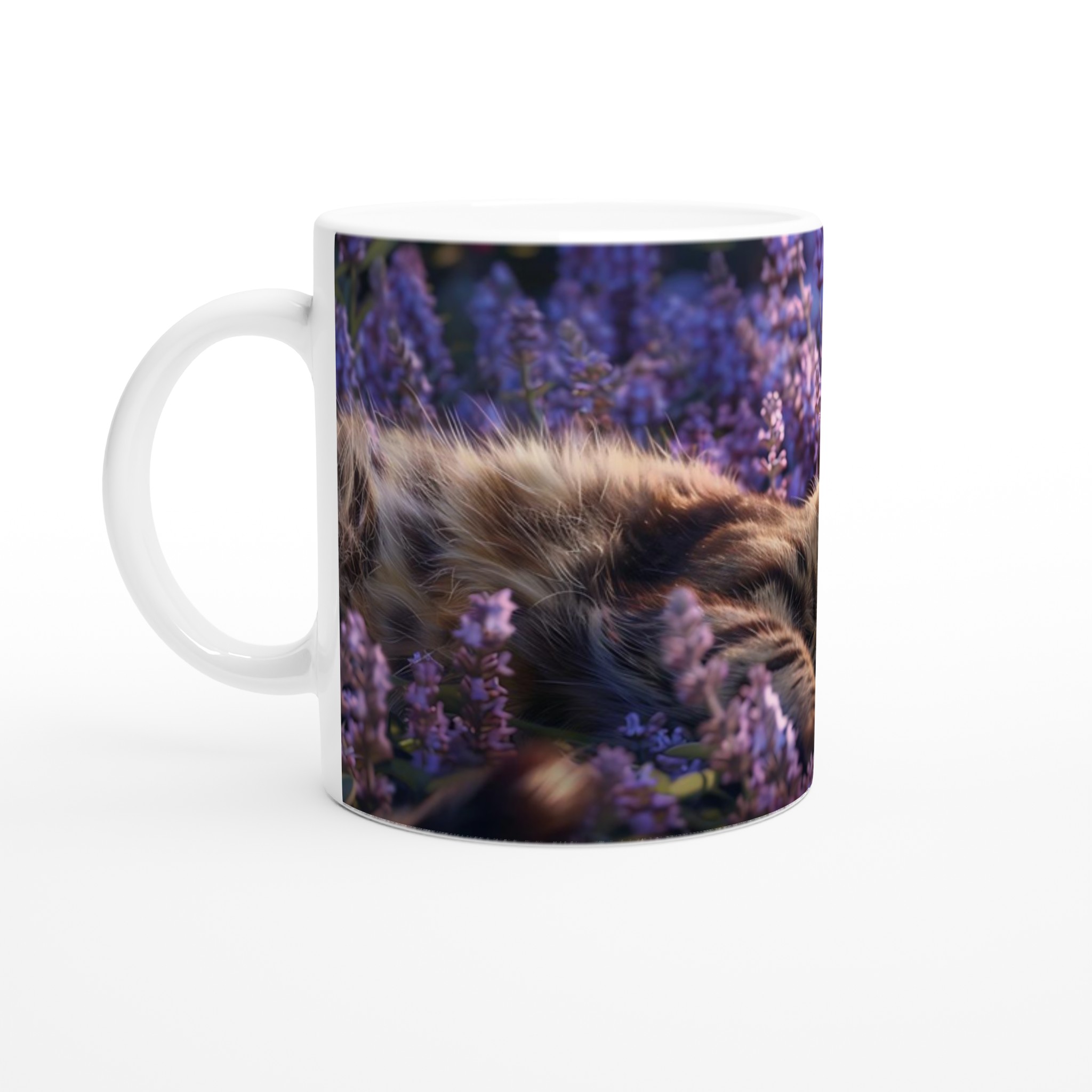 e6fd60f5-38d1-4408-b283-17ce14540080