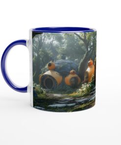 e70f3a5c-2139-4e55-8b58-0c472a0fc985