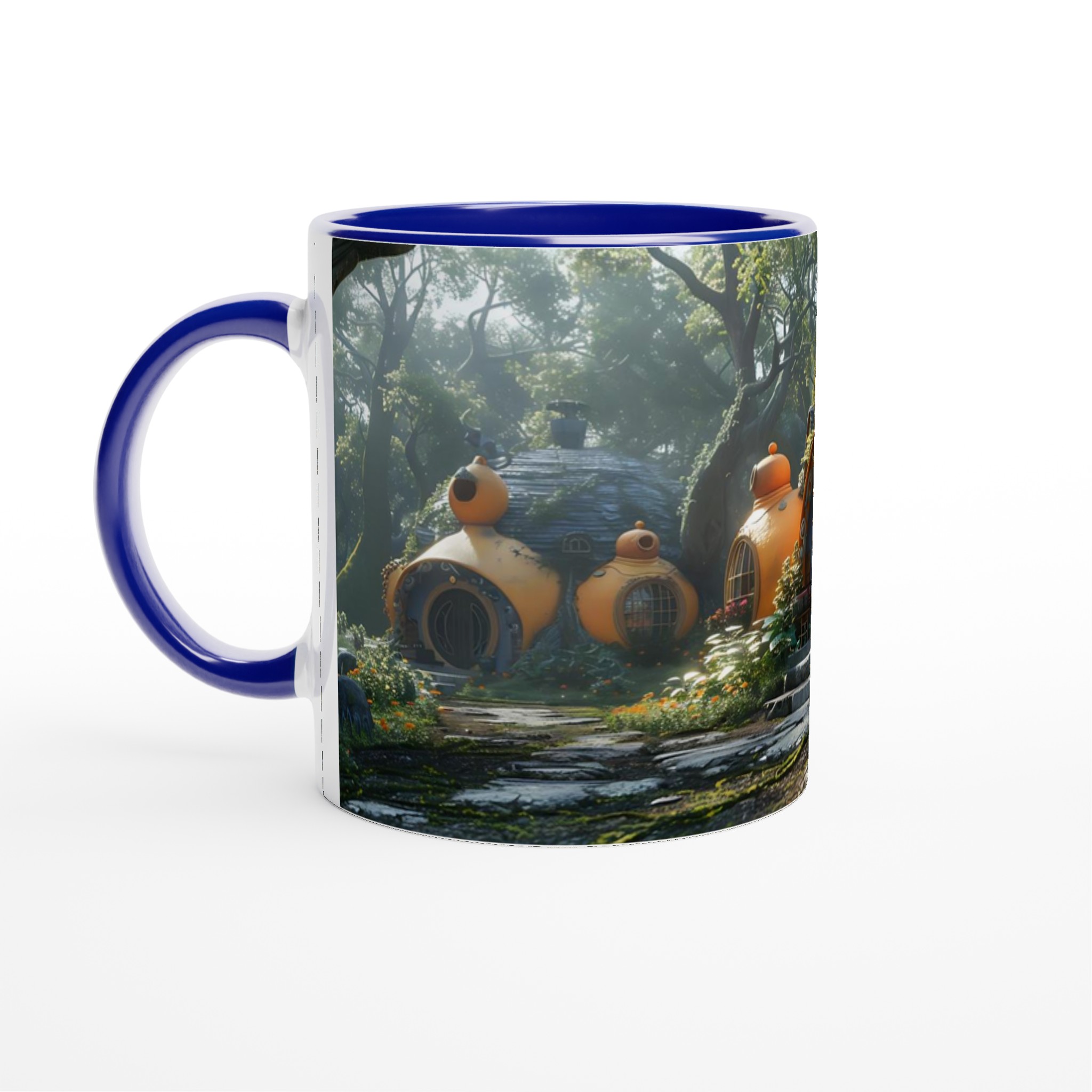 e70f3a5c-2139-4e55-8b58-0c472a0fc985.jpg e70f3a5c-2139-4e55-8b58-0c472a0fc985