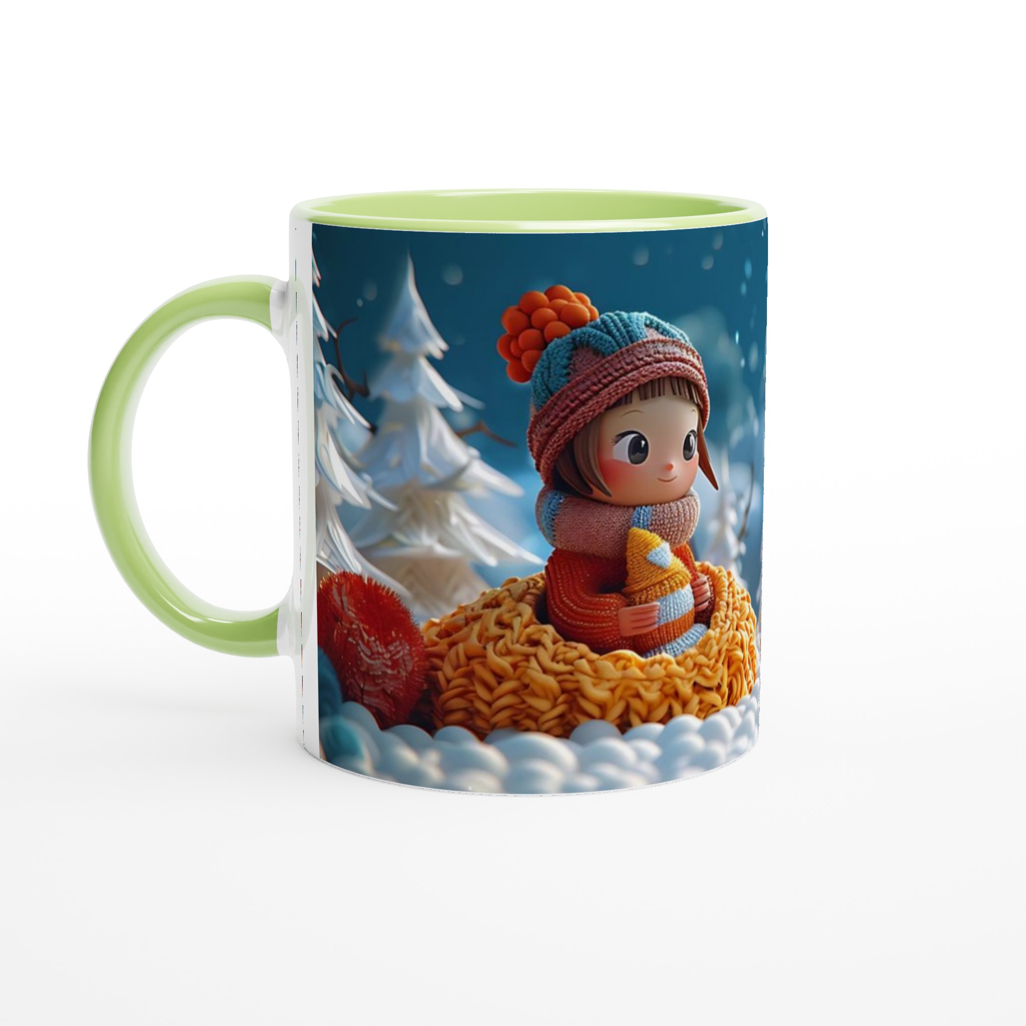 e70f9ab2-dccb-4c5f-badf-748ddc2df1d7.jpg e70f9ab2-dccb-4c5f-badf-748ddc2df1d7