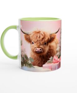 e7177213-9b45-4faa-af14-225ea9547fab