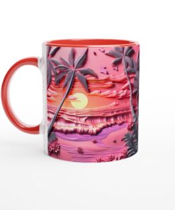 e71a2f8e-85f8-4b12-b12a-82c26a60dec9