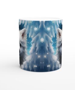 e71fb819-0a3a-42dc-bd60-9c2b91387c97