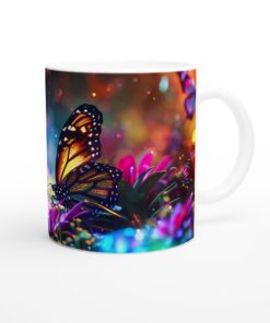 e71ffb00-ad59-4904-a62a-b505e5dbe380