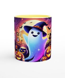 e7269a19-fd6b-453c-ad71-5d634f7fdc49