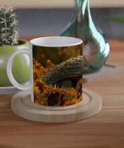 e7292c15-3f53-4797-bcab-dae2aedb1390