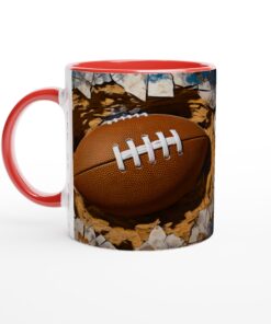 e72bc03a-e9e3-403c-b915-0b05a1b02747