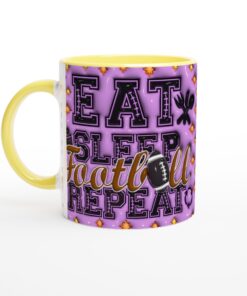 e730b057-adad-463a-bcc4-9ce006f4c0e5