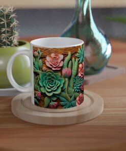 e735af42-d410-499f-97e5-2a96438082be