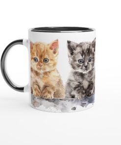 e73bb837-78e5-4876-9207-126781044b0a