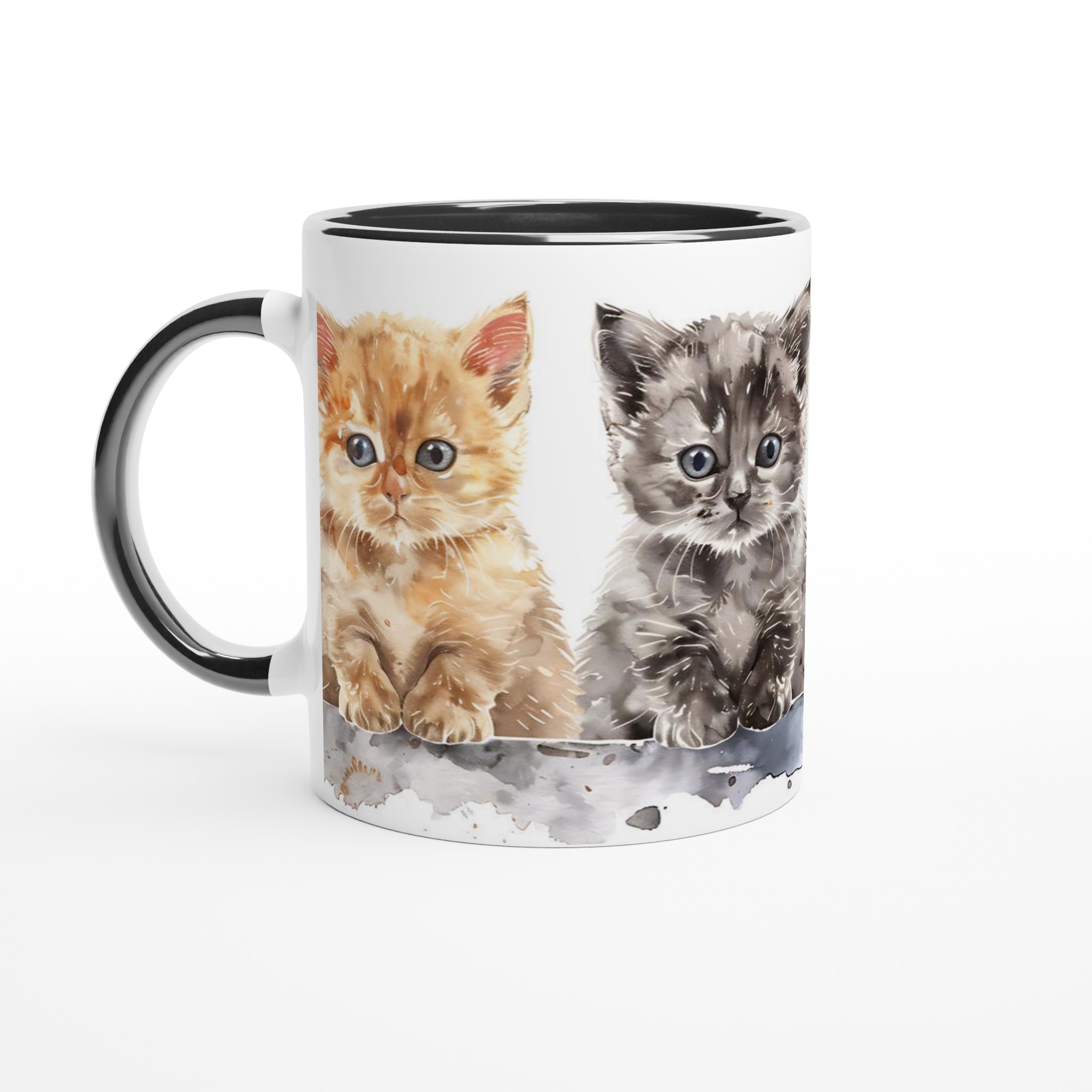 e73bb837-78e5-4876-9207-126781044b0a